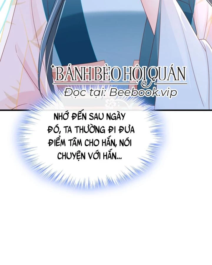 Đích Nữ Vi Mưu Chapter 79 - 69