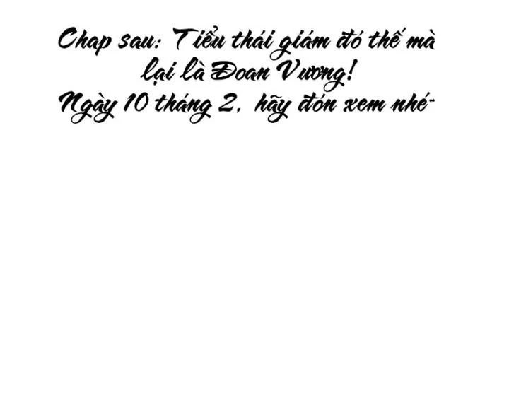 Đích Nữ Vi Mưu Chapter 79 - 70