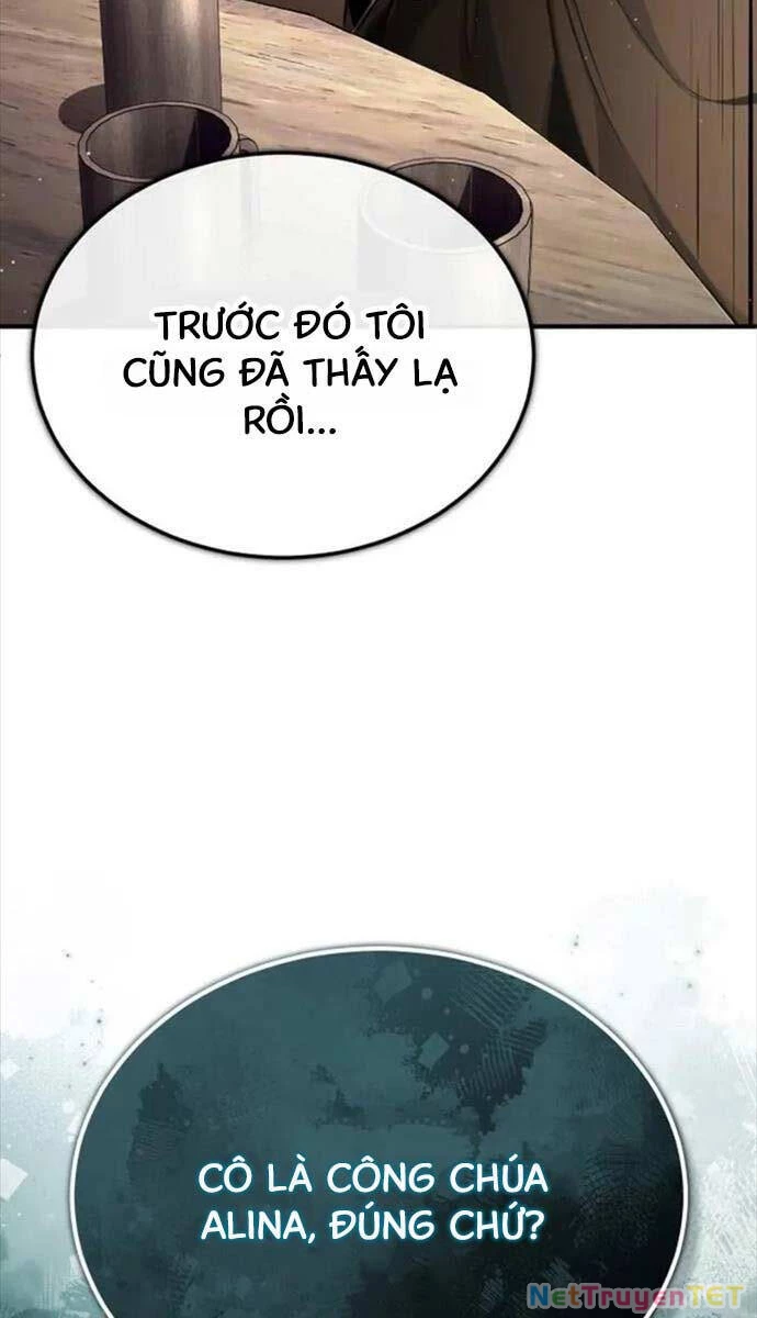 Hồi Quy Giả Về Hưu Chapter 27 - Trang 2