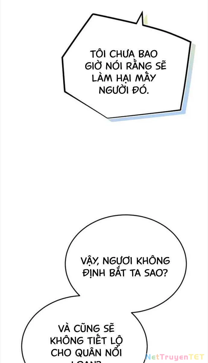 Hồi Quy Giả Về Hưu Chapter 27 - Trang 2