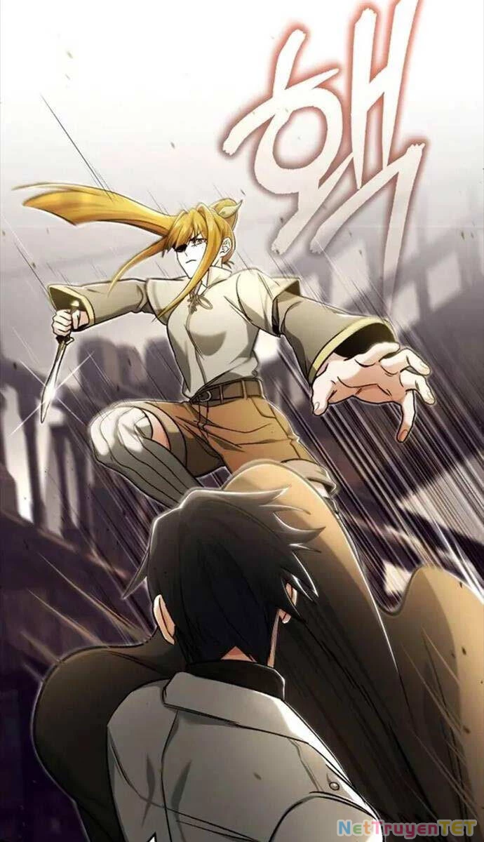 Hồi Quy Giả Về Hưu Chapter 27 - Trang 2