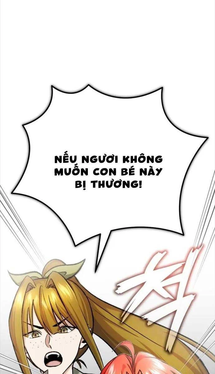 Hồi Quy Giả Về Hưu Chapter 27 - Trang 2