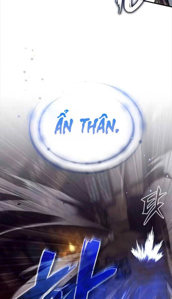 Hồi Quy Giả Về Hưu Chapter 27 - Trang 2