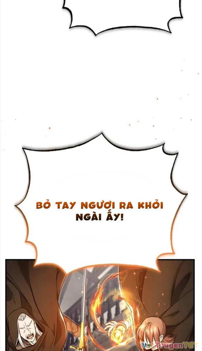 Hồi Quy Giả Về Hưu Chapter 27 - Trang 2