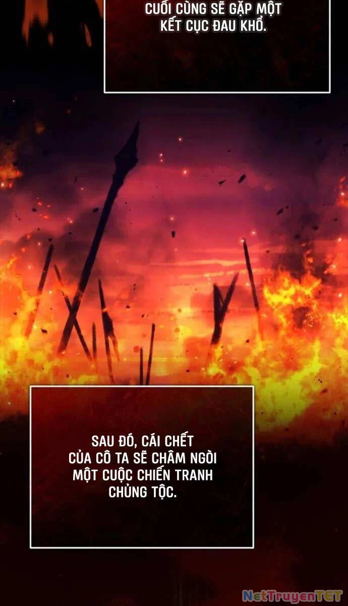Hồi Quy Giả Về Hưu Chapter 27 - Trang 2