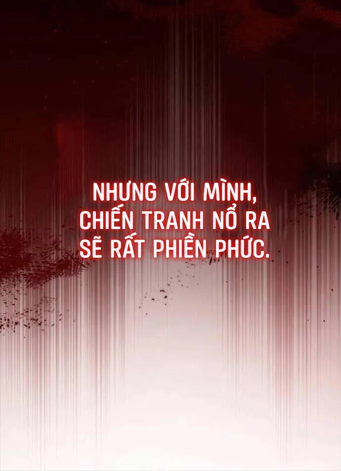 Hồi Quy Giả Về Hưu Chapter 27 - Trang 2