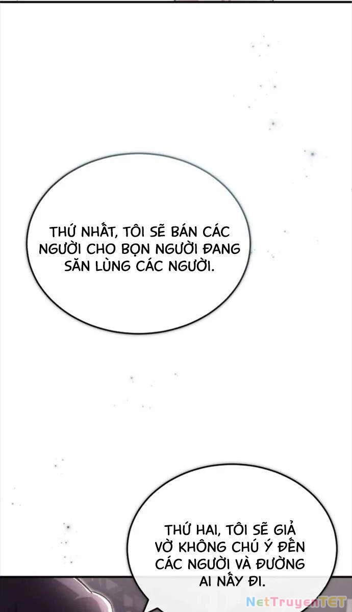Hồi Quy Giả Về Hưu Chapter 27 - Trang 2