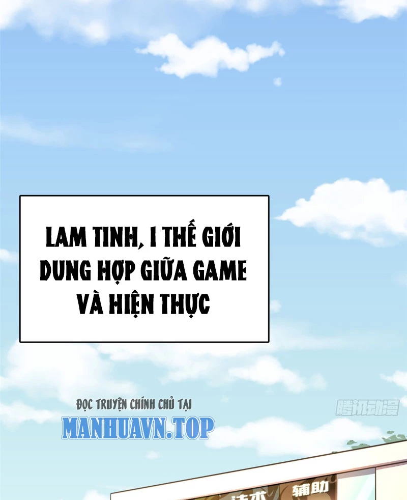 Ta Thật Không Muốn Học Cấm Chú Chapter 1 - 33