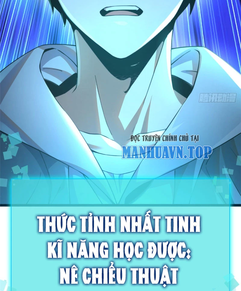 Ta Thật Không Muốn Học Cấm Chú Chapter 1 - 66