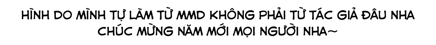 Bé Sơ Trung Sasha Và Thằng Bạn Otaku Cùng Lớp Chapter 14.5 - 2