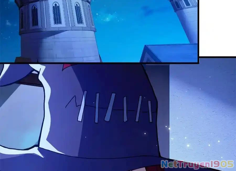 Trưởng Giám Ngục Trông Coi Các Ma Nữ Chapter 62 - 2