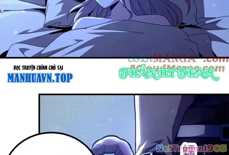 Trưởng Giám Ngục Trông Coi Các Ma Nữ Chapter 62 - 6