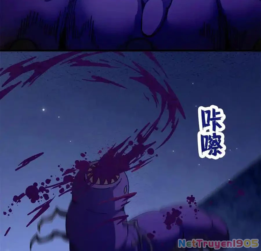 Trưởng Giám Ngục Trông Coi Các Ma Nữ Chapter 62 - 12