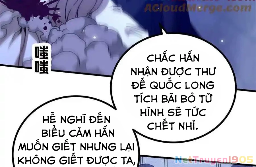 Trưởng Giám Ngục Trông Coi Các Ma Nữ Chapter 62 - 14