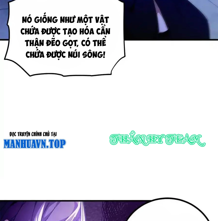 Trưởng Giám Ngục Trông Coi Các Ma Nữ Chapter 62 - 32