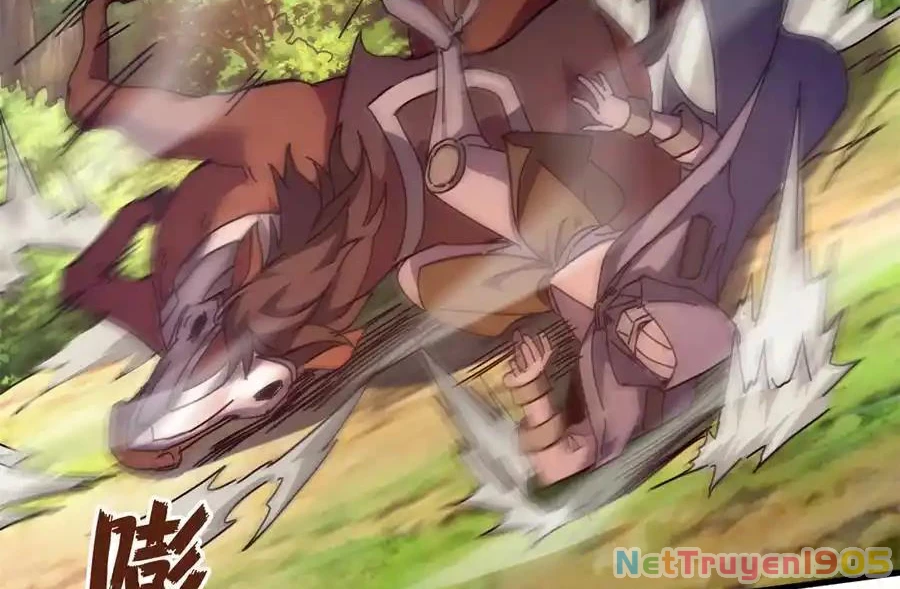 Trưởng Giám Ngục Trông Coi Các Ma Nữ Chapter 62 - 47