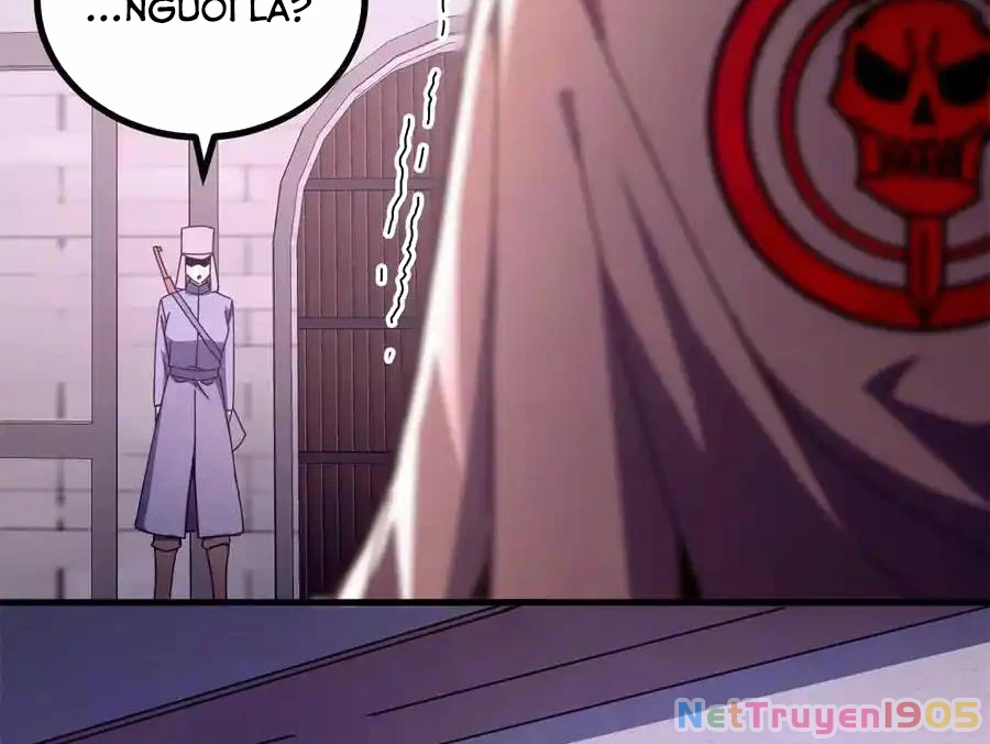 Trưởng Giám Ngục Trông Coi Các Ma Nữ Chapter 62 - 50