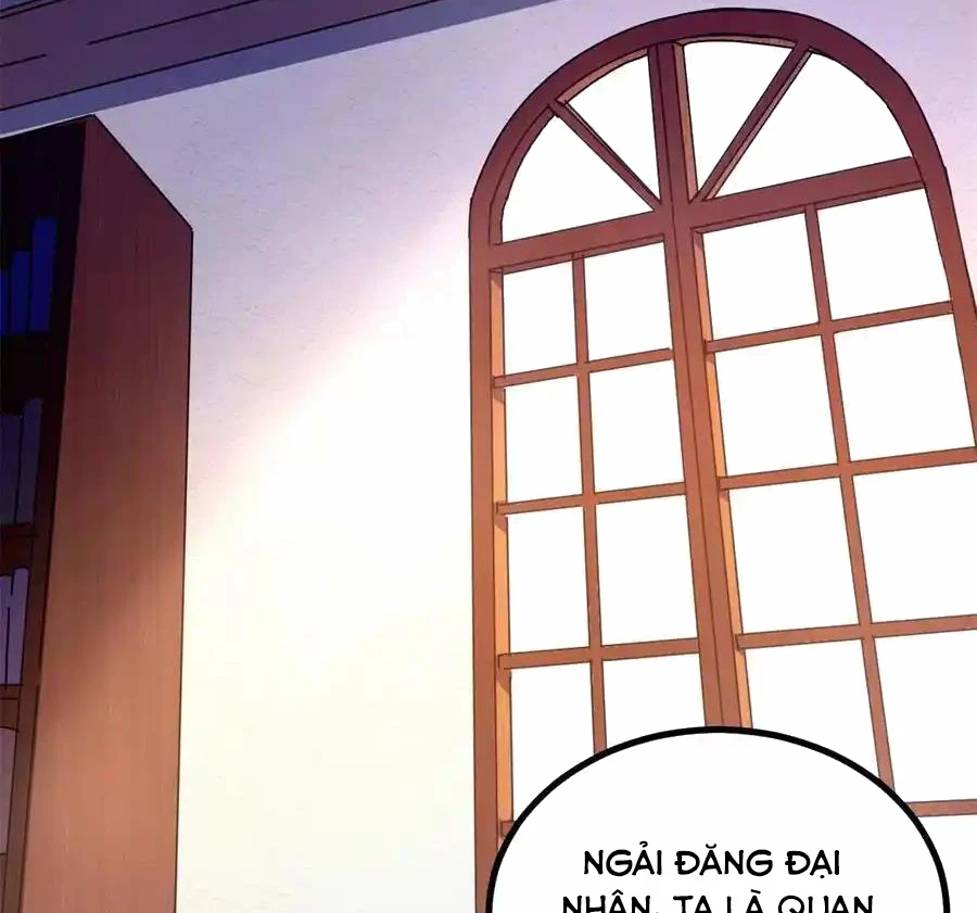 Trưởng Giám Ngục Trông Coi Các Ma Nữ Chapter 62 - 51