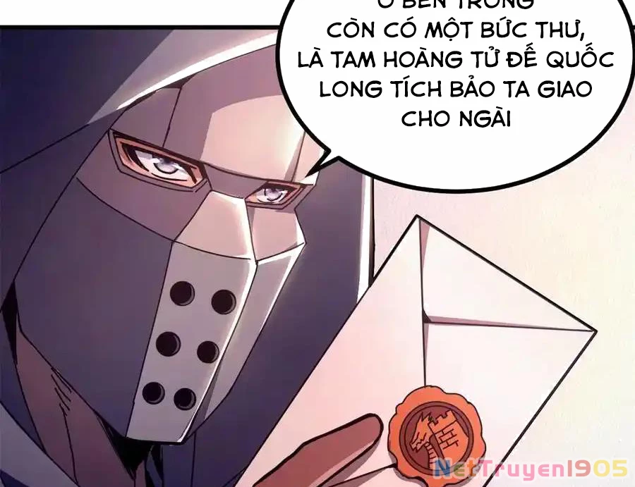 Trưởng Giám Ngục Trông Coi Các Ma Nữ Chapter 62 - 56