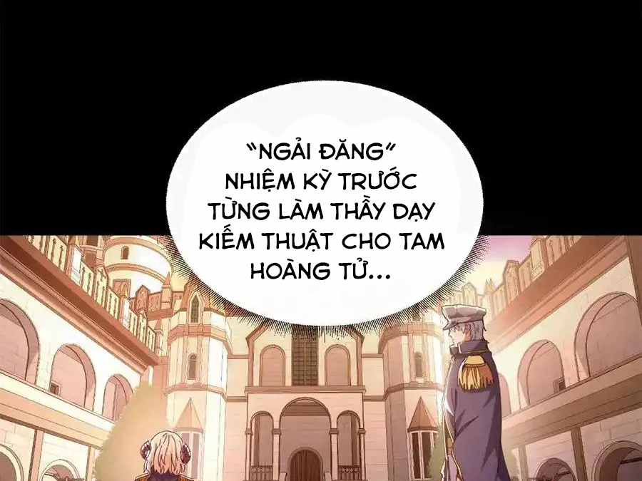 Trưởng Giám Ngục Trông Coi Các Ma Nữ Chapter 62 - 59