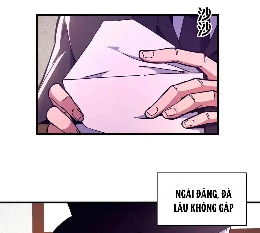 Trưởng Giám Ngục Trông Coi Các Ma Nữ Chapter 62 - 63