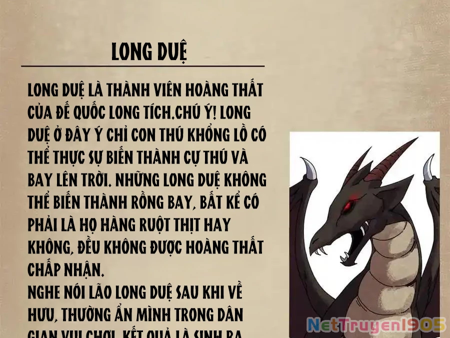 Trưởng Giám Ngục Trông Coi Các Ma Nữ Chapter 62 - 79