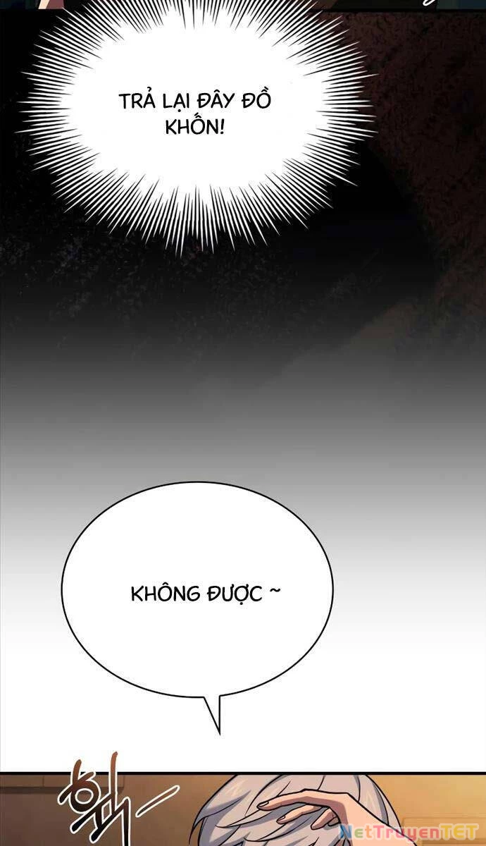 Hoàng Tử Bán Thuốc Chapter 13 - 5