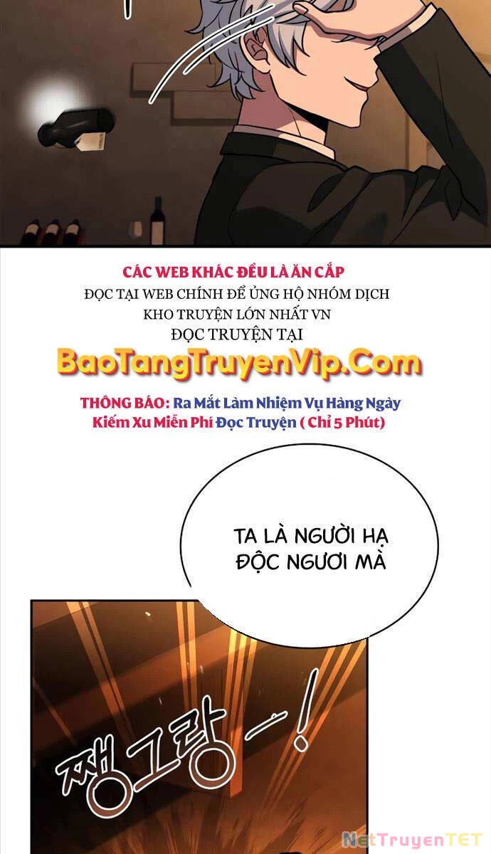 Hoàng Tử Bán Thuốc Chapter 13 - 6