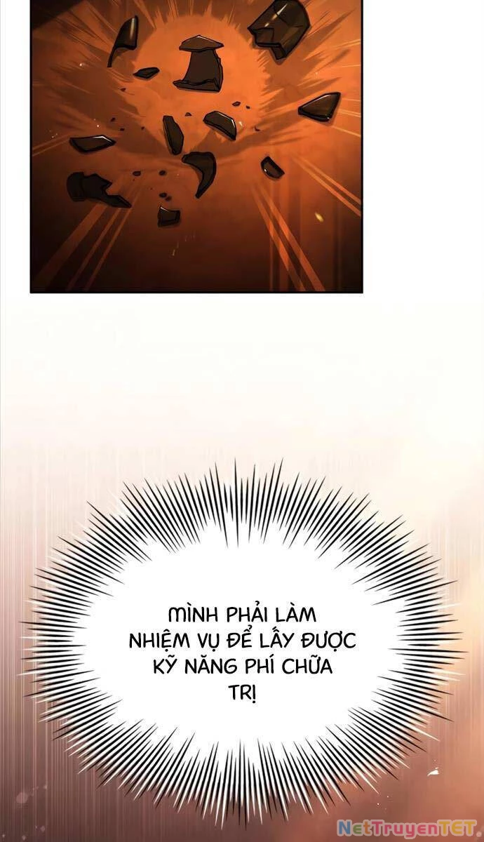 Hoàng Tử Bán Thuốc Chapter 13 - 7