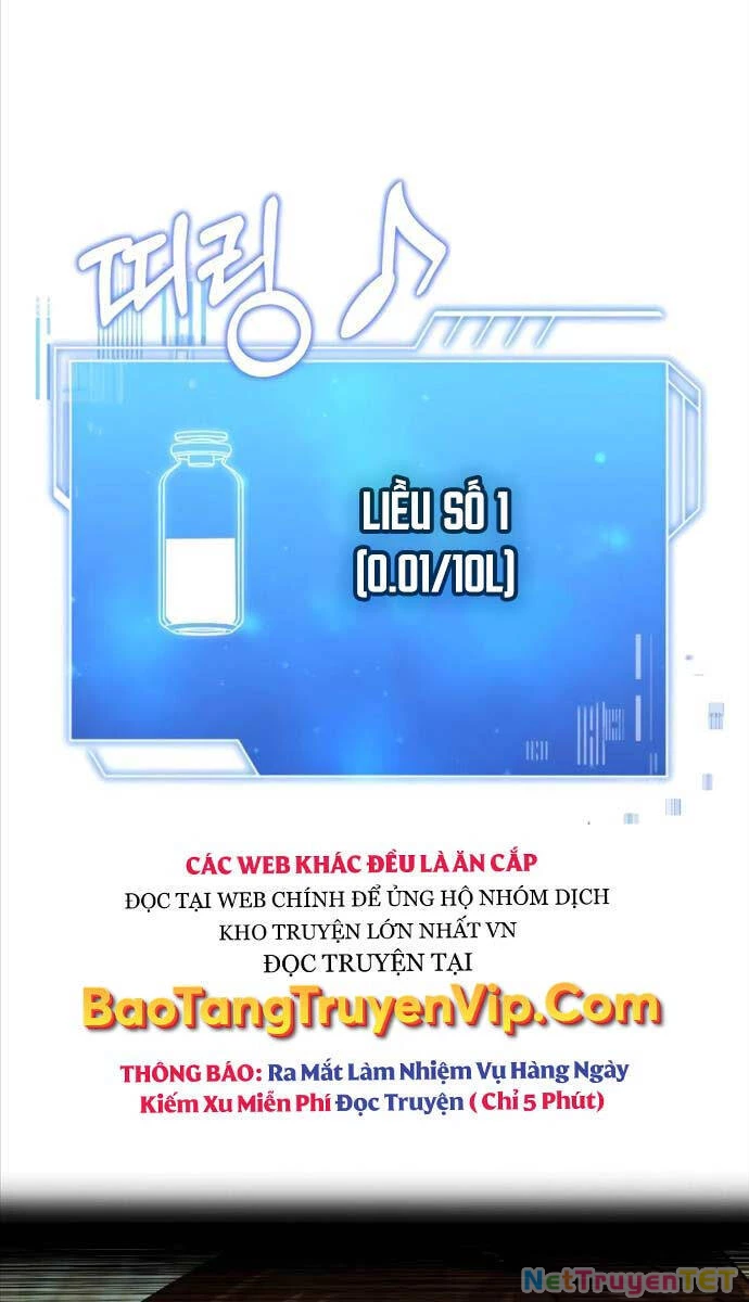 Hoàng Tử Bán Thuốc Chapter 13 - 9