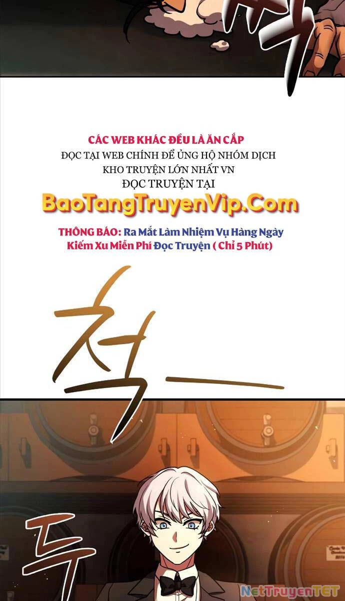 Hoàng Tử Bán Thuốc Chapter 13 - 12
