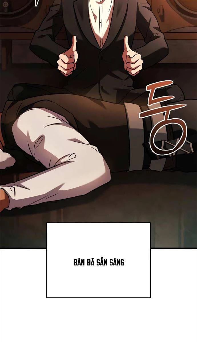 Hoàng Tử Bán Thuốc Chapter 13 - 13