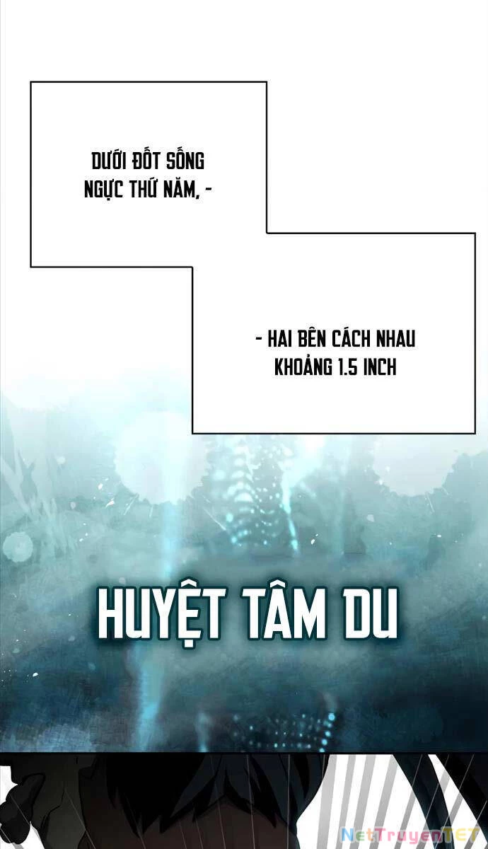Hoàng Tử Bán Thuốc Chapter 13 - 14