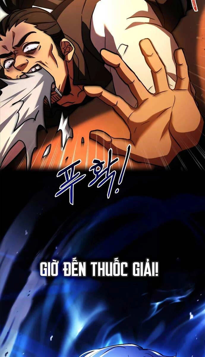 Hoàng Tử Bán Thuốc Chapter 13 - 17