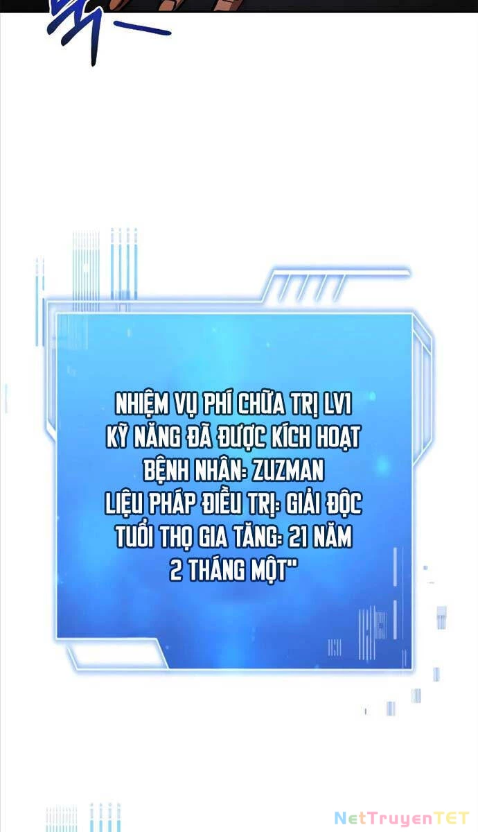 Hoàng Tử Bán Thuốc Chapter 13 - 23