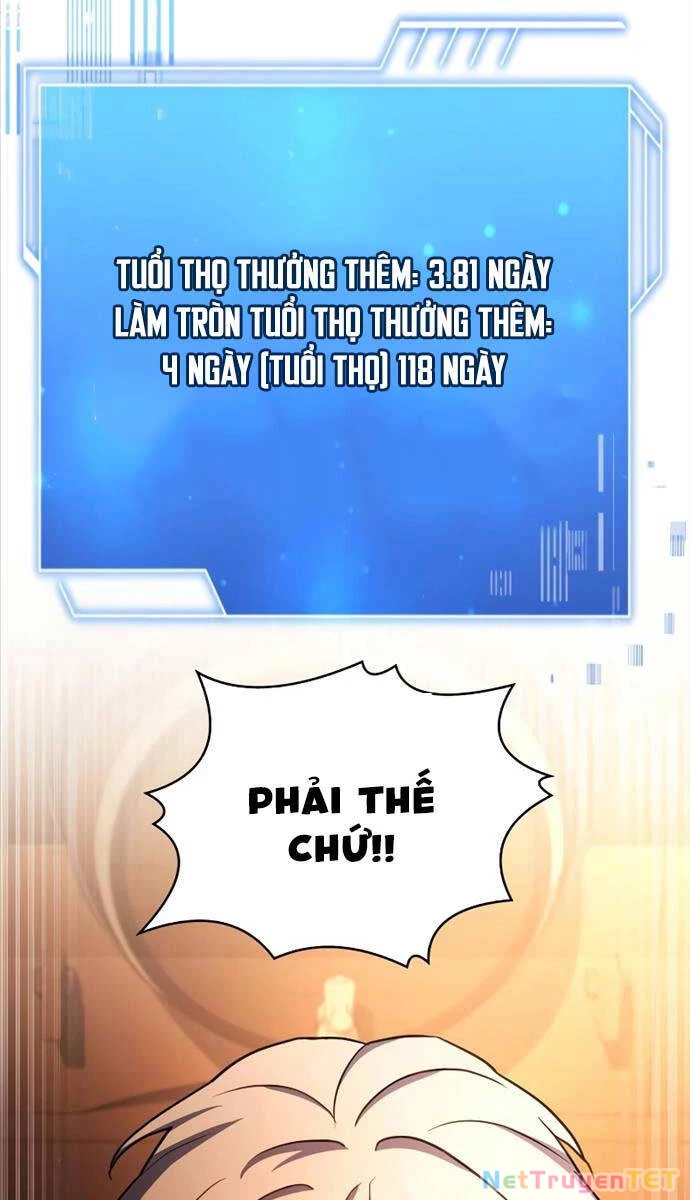 Hoàng Tử Bán Thuốc Chapter 13 - 24