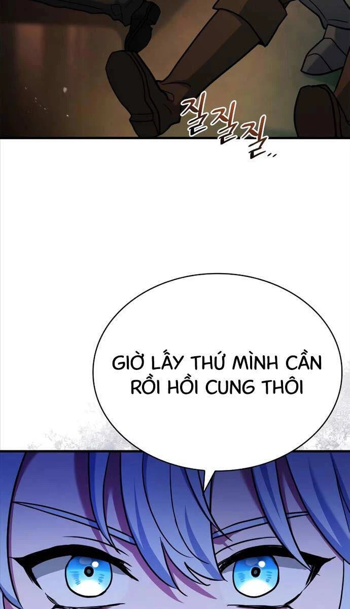 Hoàng Tử Bán Thuốc Chapter 13 - 27