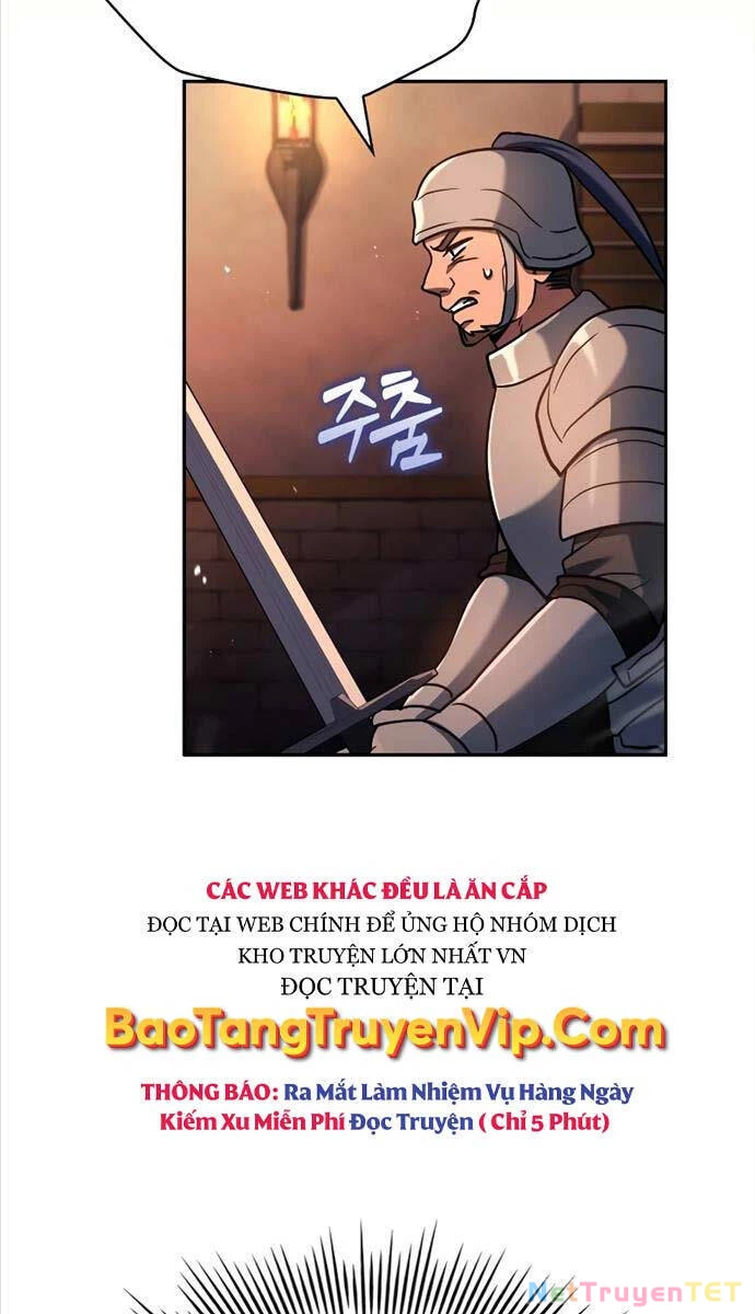 Hoàng Tử Bán Thuốc Chapter 13 - 31