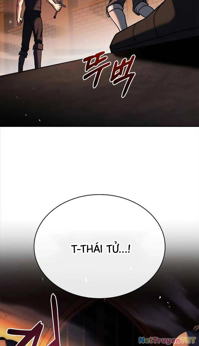 Hoàng Tử Bán Thuốc Chapter 13 - 34