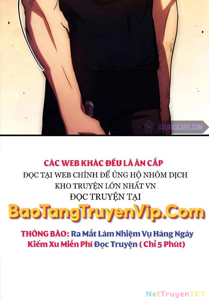 Hoàng Tử Bán Thuốc Chapter 13 - 40