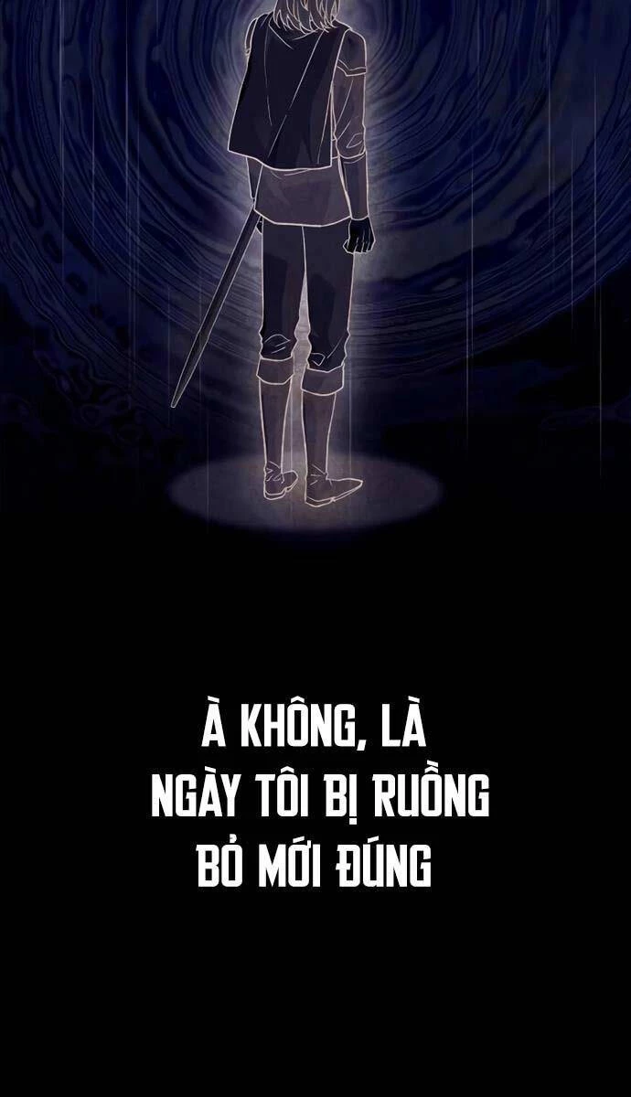 Hoàng Tử Bán Thuốc Chapter 13 - 49