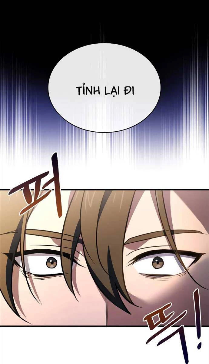 Hoàng Tử Bán Thuốc Chapter 13 - 50
