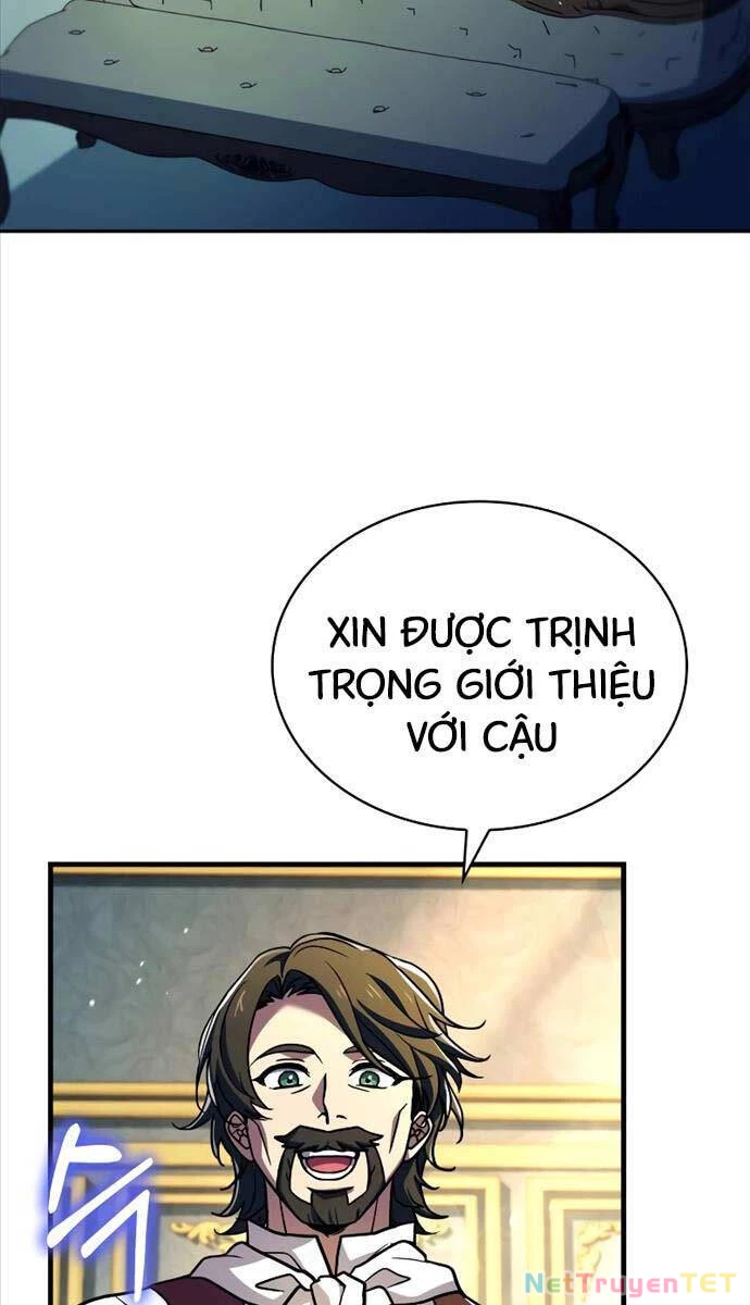 Hoàng Tử Bán Thuốc Chapter 13 - 52