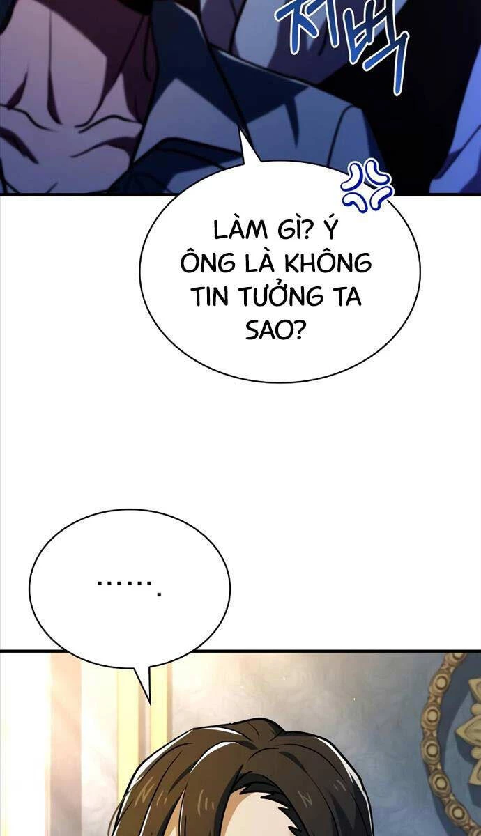 Hoàng Tử Bán Thuốc Chapter 13 - 58