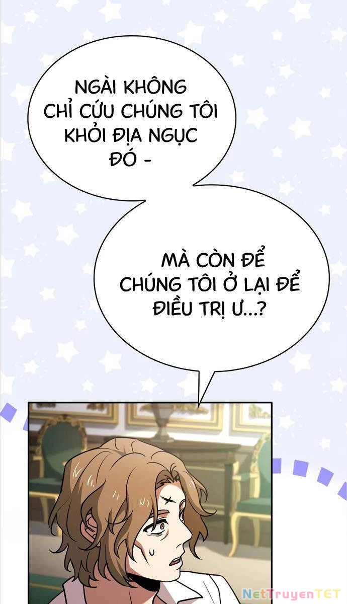 Hoàng Tử Bán Thuốc Chapter 13 - 64