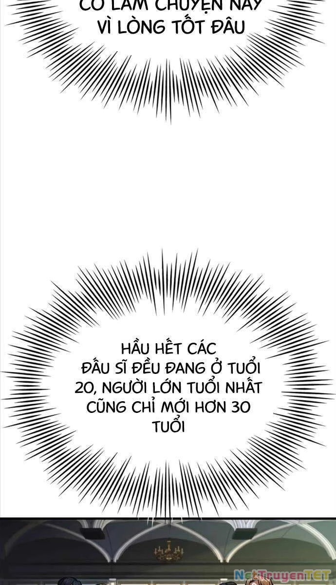 Hoàng Tử Bán Thuốc Chapter 13 - 67