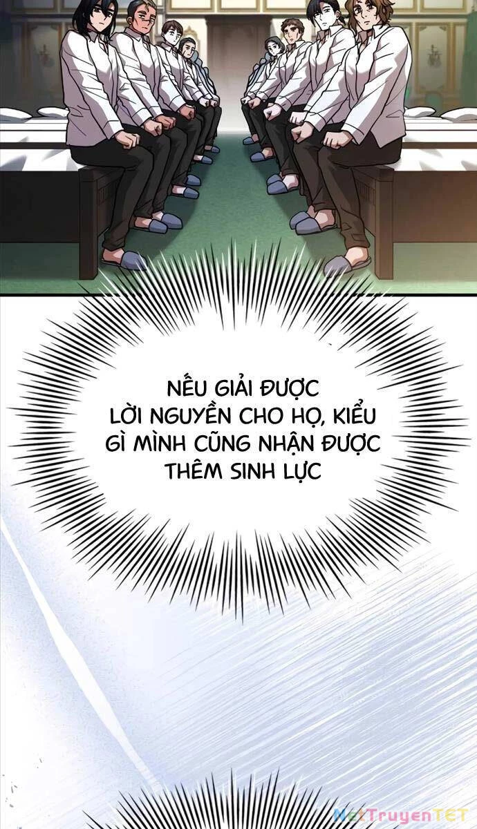 Hoàng Tử Bán Thuốc Chapter 13 - 68
