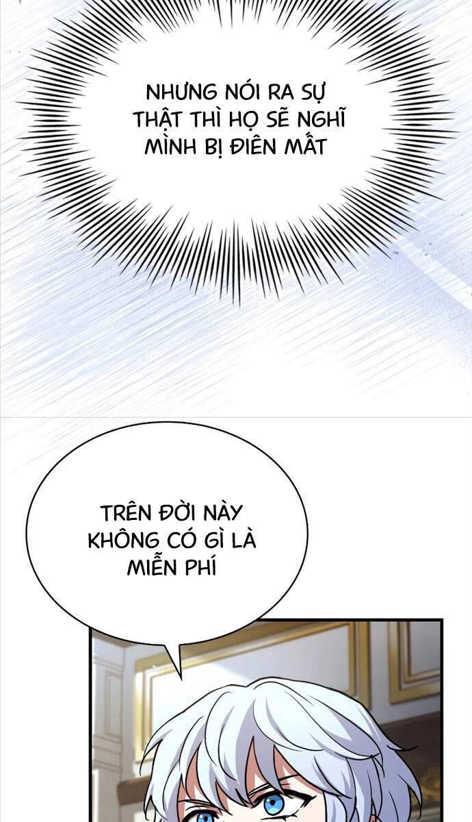 Hoàng Tử Bán Thuốc Chapter 13 - 69