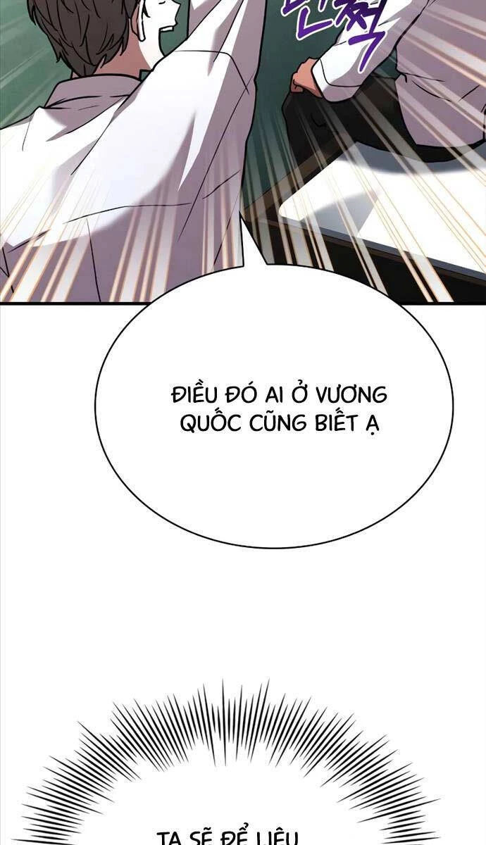 Hoàng Tử Bán Thuốc Chapter 13 - 72