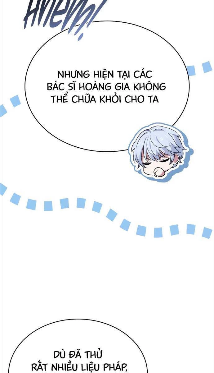 Hoàng Tử Bán Thuốc Chapter 13 - 74